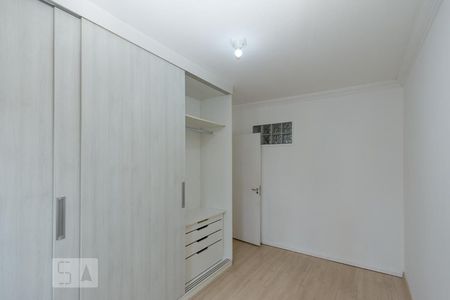 Quarto 2 de apartamento à venda com 2 quartos, 92m² em Santo Amaro, São Paulo