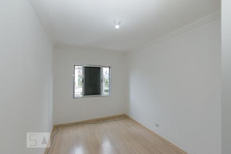 Quarto 1 de apartamento à venda com 2 quartos, 92m² em Santo Amaro, São Paulo