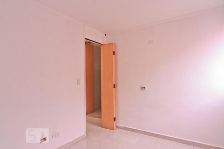 Quarto 2 de apartamento para alugar com 2 quartos, 44m² em Lauzane Paulista, São Paulo