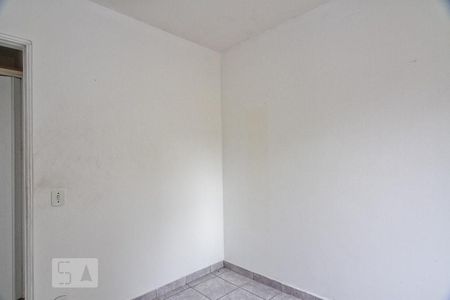 Quarto de apartamento à venda com 1 quarto, 40m² em Sítio do Mandaqui, São Paulo