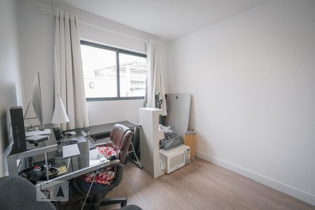 Quarto 2 de apartamento para alugar com 2 quartos, 60m² em São Domingos, Curitiba