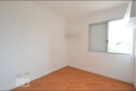 Quarto 1 de apartamento para alugar com 2 quartos, 68m² em Vila Mascote, São Paulo