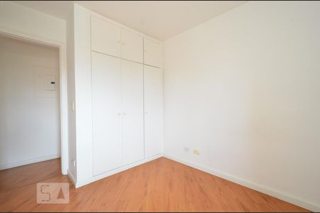 Quarto 1 de apartamento para alugar com 2 quartos, 68m² em Vila Mascote, São Paulo