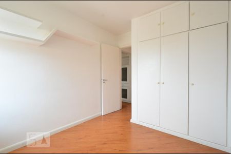 Quarto 1 de apartamento para alugar com 2 quartos, 68m² em Vila Mascote, São Paulo