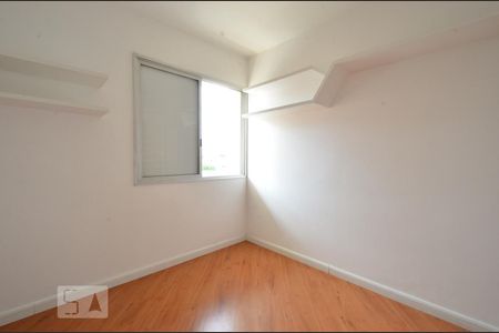 Quarto 1 de apartamento para alugar com 2 quartos, 68m² em Vila Mascote, São Paulo