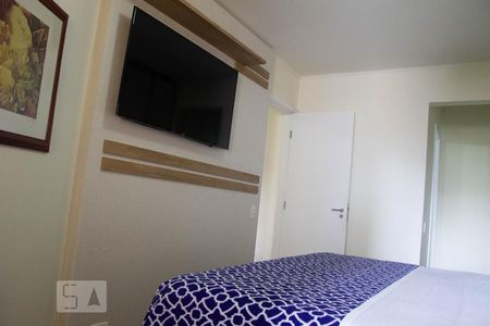 Apartamento para alugar com 1 quarto, 60m² em Centro, Campinas