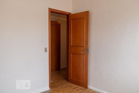 Quarto de apartamento para alugar com 2 quartos, 86m² em Freguesia (jacarepaguá), Rio de Janeiro