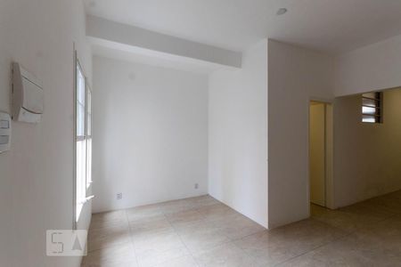 Sala/Quarto de apartamento para alugar com 1 quarto, 40m² em Cidade Baixa, Porto Alegre