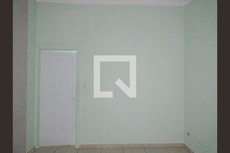 Quarto 1 de apartamento para alugar com 1 quarto, 48m² em Santa Efigênia, São Paulo