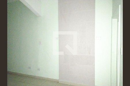 Quarto 1 de apartamento para alugar com 1 quarto, 48m² em Santa Efigênia, São Paulo