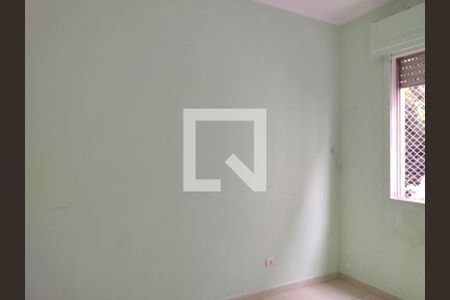 Quarto 1 de apartamento para alugar com 1 quarto, 48m² em Santa Efigênia, São Paulo