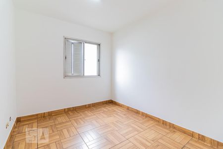 Quarto 1 de apartamento à venda com 2 quartos, 62m² em Capela do Socorro, São Paulo