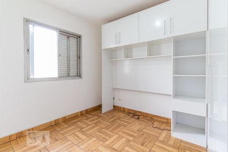 Quarto 2 de apartamento à venda com 2 quartos, 62m² em Capela do Socorro, São Paulo