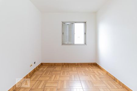 Quarto 1 de apartamento à venda com 2 quartos, 62m² em Capela do Socorro, São Paulo