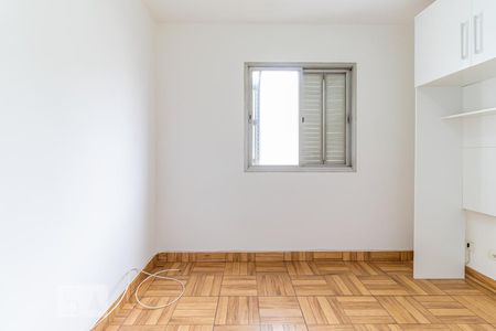 Quarto 2 de apartamento à venda com 2 quartos, 62m² em Capela do Socorro, São Paulo