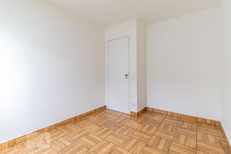 Quarto 1 de apartamento à venda com 2 quartos, 62m² em Capela do Socorro, São Paulo