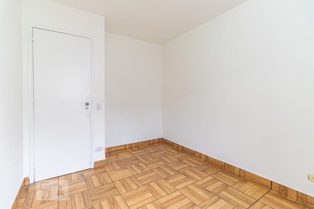 Quarto 1 de apartamento à venda com 2 quartos, 62m² em Capela do Socorro, São Paulo