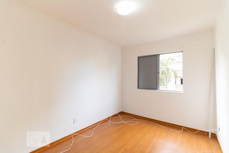 Quarto 1 de apartamento para alugar com 2 quartos, 65m² em Vila Santa Teresa (zona Sul), São Paulo