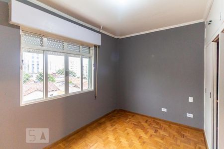 Quarto 1 de apartamento à venda com 2 quartos, 59m² em Cambuci, São Paulo