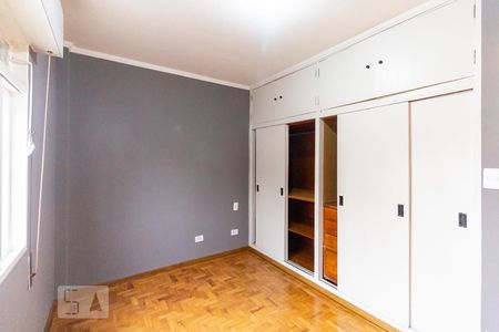 Quarto 1 de apartamento à venda com 2 quartos, 59m² em Cambuci, São Paulo