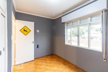 Quarto 1 de apartamento à venda com 2 quartos, 59m² em Cambuci, São Paulo