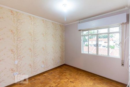 Quarto 2 de apartamento à venda com 2 quartos, 59m² em Cambuci, São Paulo