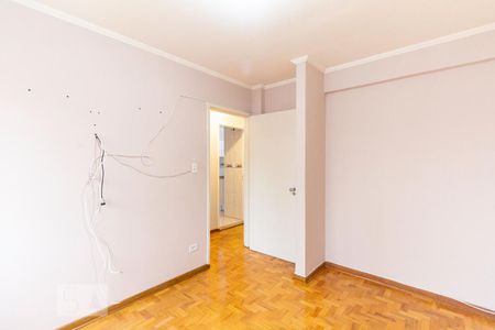 Quarto 2 de apartamento à venda com 2 quartos, 59m² em Cambuci, São Paulo