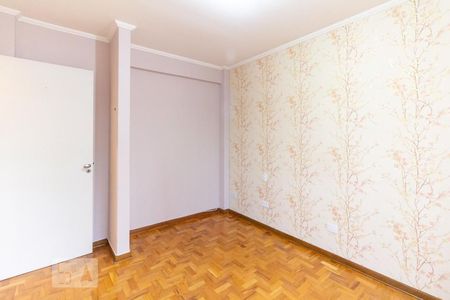 Quarto 2 de apartamento à venda com 2 quartos, 59m² em Cambuci, São Paulo