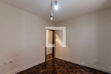 Sala de apartamento para alugar com 1 quarto, 63m² em Menino Deus, Porto Alegre