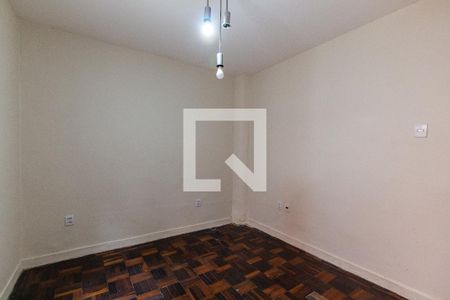 Sala de apartamento para alugar com 1 quarto, 63m² em Menino Deus, Porto Alegre