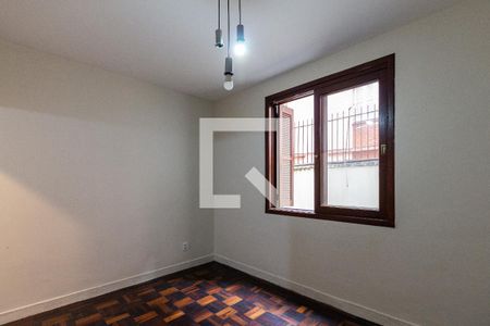 Sala de apartamento para alugar com 1 quarto, 63m² em Menino Deus, Porto Alegre