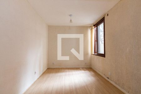 Quarto  de apartamento para alugar com 1 quarto, 63m² em Menino Deus, Porto Alegre