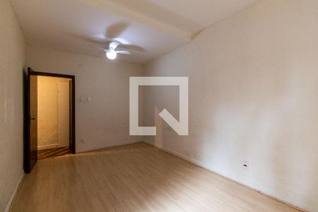 Quarto  de apartamento para alugar com 1 quarto, 63m² em Menino Deus, Porto Alegre