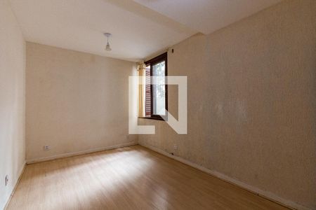 Quarto  de apartamento para alugar com 1 quarto, 63m² em Menino Deus, Porto Alegre