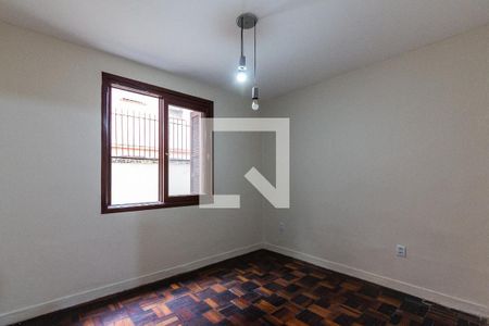 Sala de apartamento para alugar com 1 quarto, 63m² em Menino Deus, Porto Alegre