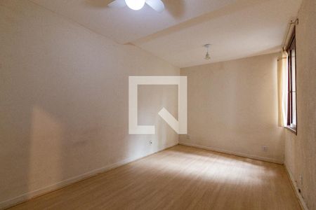 Quarto  de apartamento para alugar com 1 quarto, 63m² em Menino Deus, Porto Alegre