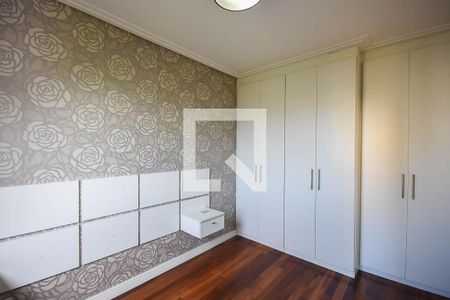 Quarto 1 de apartamento à venda com 2 quartos, 51m² em Jardim Maria Duarte, São Paulo