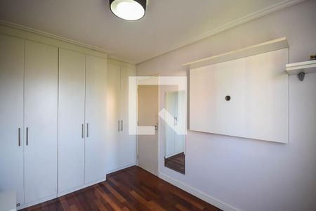 Quarto 1 de apartamento à venda com 2 quartos, 51m² em Jardim Maria Duarte, São Paulo