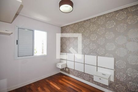 Quarto 1 de apartamento à venda com 2 quartos, 51m² em Jardim Maria Duarte, São Paulo