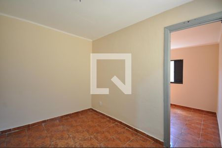 Sala de casa para alugar com 1 quarto, 40m² em Vila Santa Terezinha (zona Norte), São Paulo