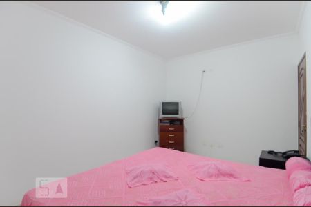 Quarto 1 de casa à venda com 3 quartos, 193m² em Jardim Toscana, Guarulhos