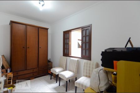 Quarto 2 de casa à venda com 3 quartos, 193m² em Jardim Toscana, Guarulhos