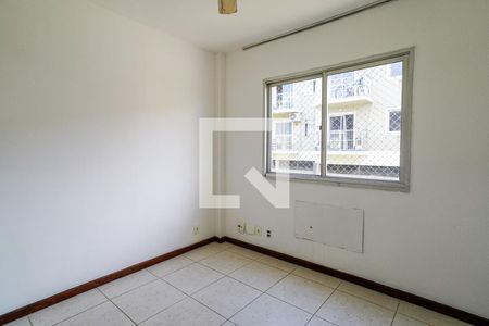 Quarto 1 de apartamento à venda com 2 quartos, 66m² em Pendotiba, Niterói
