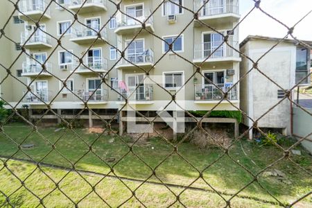 Quarto 1 de apartamento à venda com 2 quartos, 66m² em Pendotiba, Niterói