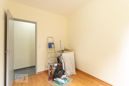 Quarto 1 de apartamento para alugar com 2 quartos, 47m² em Cidade Líder, São Paulo