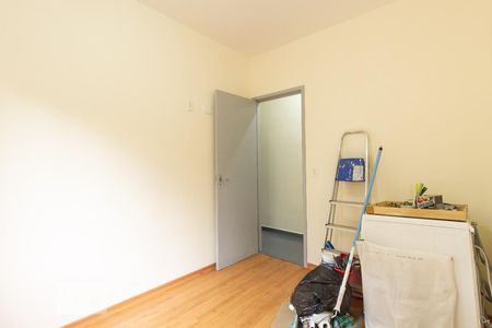 Quarto 1 de apartamento para alugar com 2 quartos, 47m² em Cidade Líder, São Paulo