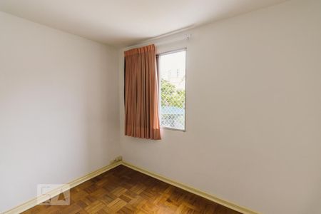 Quarto 2 de apartamento para alugar com 2 quartos, 51m² em Santa Cecília, São Paulo