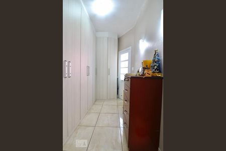 Quarto 1- Closet de apartamento à venda com 2 quartos, 91m² em Bela Vista, São Paulo