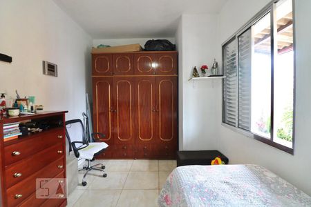 Quarto 2 de apartamento à venda com 2 quartos, 91m² em Bela Vista, São Paulo