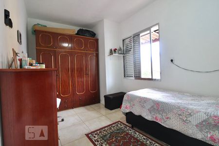 Quarto 2 de apartamento à venda com 2 quartos, 91m² em Bela Vista, São Paulo